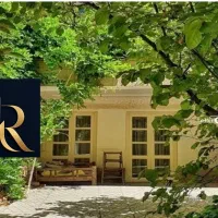 ۱۵۰ متر  دربستی  دوطبقه مجزا  ، (سکونت و کارگاه )