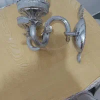 روشنایی کاملا نو
