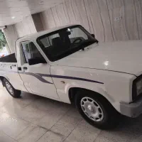 کارا۲۰۰۰موتور