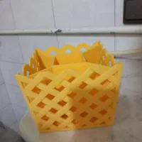 ظروف و پوشاک