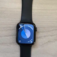 apple watch se