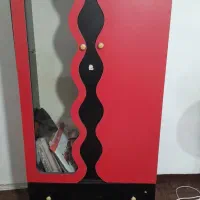 فروش کمدبچه درحدنو