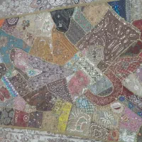 رومیز نهارخوری