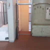خونه ای در حوالی بلوار مدرس