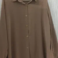 شومیززنانه