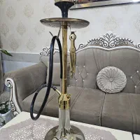 قلیان