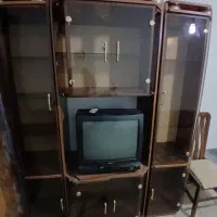تلوزبون ۲۱ اینچ