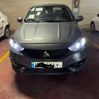 سهند اس مدل 405 صفر