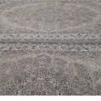 دوتخته فرش 500 شانه سالم