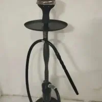 قلیون کرنو سایز بزرگ
