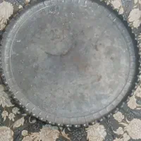 سینی مسی