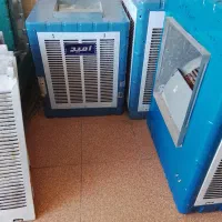 کولرابی کولر آبی 7000 و 5000 و...