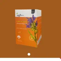 پک درمانی