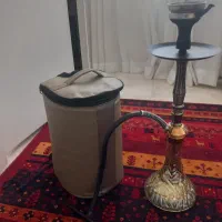 قلیان