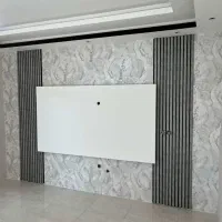 کاغذ دیواری