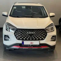 ام وی ام ایکس55 / MVM X55 پلاک شده