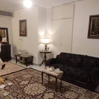 79متر 2خ فول بهارشمالی