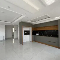 ۱۳۰ متری در دانشگاه*سه خواب* نور، فضا، زندگی مدرن