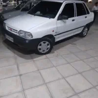 مسافر برا دزفول اندیمشک