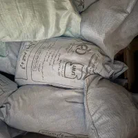 فروش گونی آرد و نمک