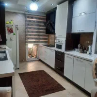 آپارتمان-2خوابه-تک-واحدی-مقداد