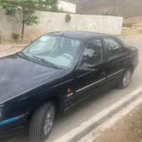 پژوپارس سال ۱۴۰۰