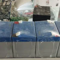 فروش باطری موتور سیکلت