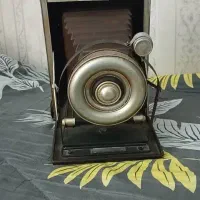 دوربین دکوری