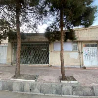 اجاره مغازه