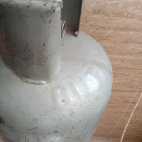 کپسول بوتان درحد