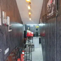 اجاره-مغازه-بر-گاراژ-صنعتی