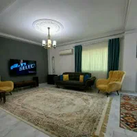 تنها واحد باقیمانده این رنج در ولیعصر*