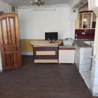 حاشیه امبیر کبیر ملاصدرا