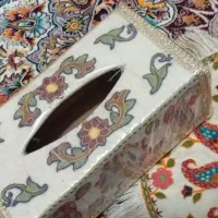 پته|صنایع دستی و سایر لوازم تزئینی|بم, |دیوار