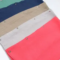 شال و روسری عیدغدیر،هدیه و کادو عیدغدیر،سبز سیدی|لباس|تهران, صاحب الزمان|دیوار