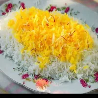 برنج و حبوبات  ارزانچی قیمتهای بی نظیر