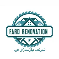 طراحی دکوراسیون داخلی و بازسازی صفر تا صد