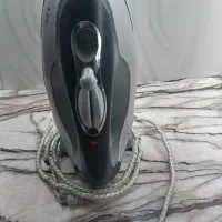 اتو بخار