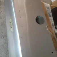 هود  استیل دوموتوره بیمکث
