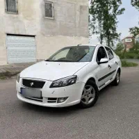 رانا مدل 97 مدیران عروسک