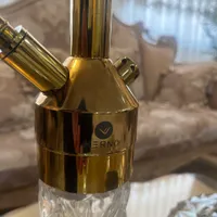 قلیان های نو|صنایع دستی و سایر لوازم تزئینی|تهران, بازار|دیوار