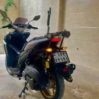 ایروکس مدل 1404 کلا 6000 کار