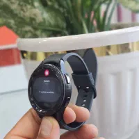 watch 6 clasic|ساعت|نقده, |دیوار