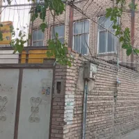 اجاره دفترکار یا مسکونی