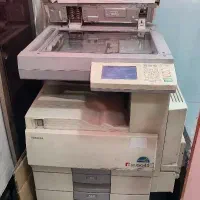کپی
