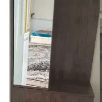 اال|پرده، رانر، رومیزی|شراء, |دیوار