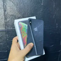 Xs max 256