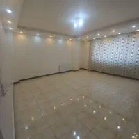 اجاره ۳ خوابه دربست شهرک جهاد خیابان استادان