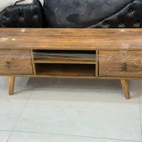 میز تی جنس عالی