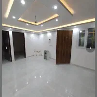 واحد ۶۵ متری نوساخت